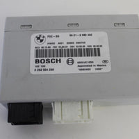 2009-2011 BMW E81 E90 335i PDC-SG PARKING CONTROL UNIT