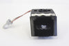 2006-2011 Lexus Gs300 Meter Set Computer Module Unit 83021-30020-C