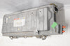 04-09 FACTORY TOYOTA PRIUS HYBRID BATTERY PACK G9280-47110 REMAN BALANCED TESTED - BIGGSMOTORING.COM