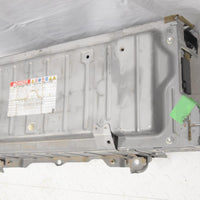 04-09 FACTORY TOYOTA PRIUS HYBRID BATTERY PACK G9280-47110 REMAN BALANCED TESTED - BIGGSMOTORING.COM