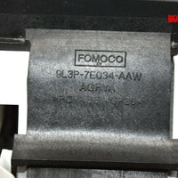 2011-2014 Ford F150 Automatic Floor Gear Shifter 9L3P-7E034-AAW