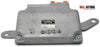2007-2011 Toyota Camry Hybrid Voltage Sensor Battery Control 89892-33010