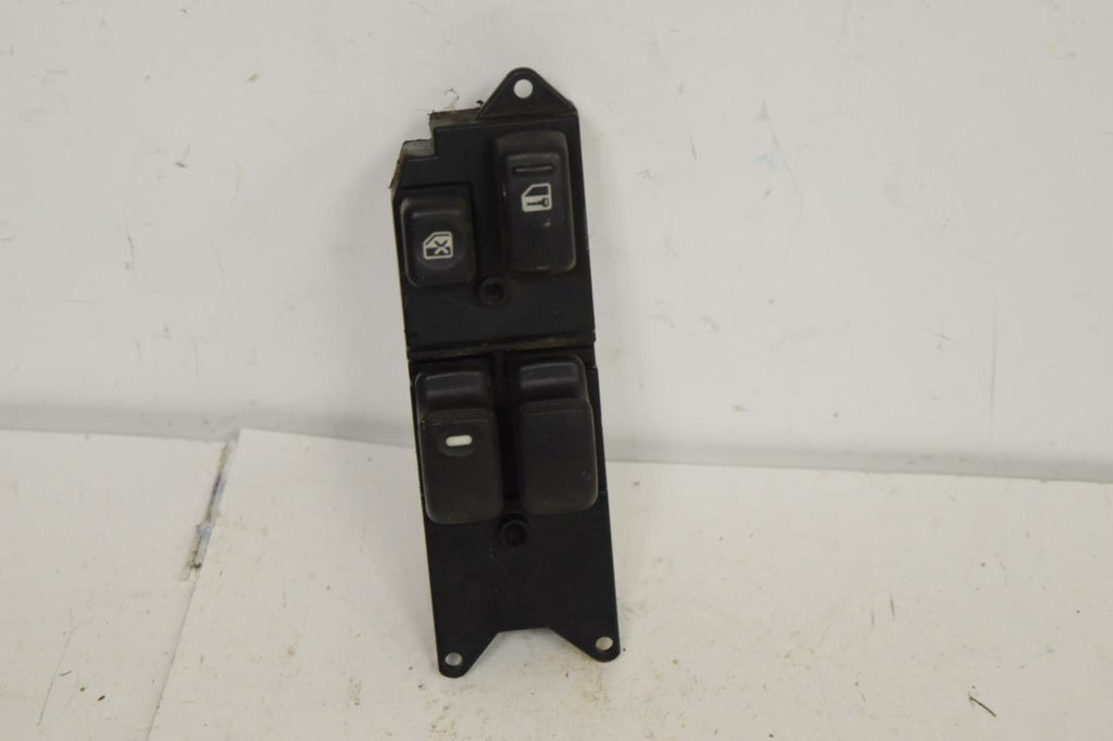 1995-1999 Mitsubishi Eclipse Right Passenger Side Window Switch - BIGGSMOTORING.COM