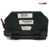 2011 Dodge Grand Caravan TIPM Totally Integrated Power Fuse Box Module 04692335A