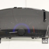 2012-2013 Honda Civic  Instrument Speedometer Gauge Cluster 78200-Tr0-A410-M1