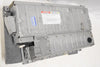 07-11 FACTORY TOYOTA CAMRY HYBRID BATTERY PACK G9280-33011 2007-2011 WARRANTY