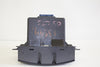 2003-2007 CADILLAC CTS  A/C HEATER CLIMATE CONTROL UNIT - BIGGSMOTORING.COM