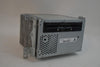 2011-2014 FORD F150  RADIO CD MECHANISM PLAYER BL3T-19C107-BA