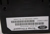 2013-2015 FORD FOCUS TAURUS MEDIA INTERFACE CONTROL BT4T-14F014-AD