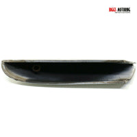 2002-2013 Cadillac Escalade EXT Front Right Side Roof End Cap Cover 15090953 - BIGGSMOTORING.COM