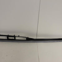 2014-2015 Toyota Corolla Dash Instrument  Bezel Trim Molding Re#3Biggs