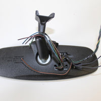 2004-2007 Dodge Chrysler 300 Town & Country Rear View Auto Dim Uconnect Mirror - BIGGSMOTORING.COM