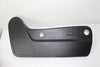 2007-2010 Escalade Tahoe Silverado Passenger Side Seat Track Trim Cover