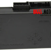 2003-2006 Lincoln Navigator Front Seat Climate Control Module 3L1T-14C724-AA - BIGGSMOTORING.COM