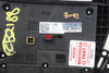 2021-2022 Chevy Trailblazer Tested Radio Control Panel Display Screen 42712880