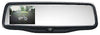 2011-2013 Kia Sorento  Auto Dim Rear View Mirror Back Up Camera Lcd Screen