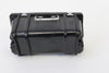 2007-2012 Mercedes Benz S600 Ashtray