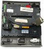 2004-2007 Nissan Armada  Ac Heater Climate Control Radio Face Panel - BIGGSMOTORING.COM