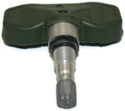 2007-2012 Chevy Colorado Canyon Oem TPMS Tire Pressure Sensor 15122618