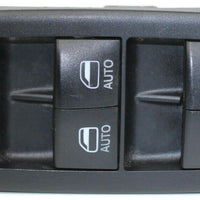 2008-2012 Chrysler Town & Country Driver Side Window Switch 04602535AI