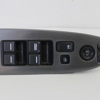 2005-2010 Honda Odyssey Left Driver Side Window Switch 35750 Shj-A21 - BIGGSMOTORING.COM
