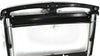 2011-2015 Scion Tc Panoramic Sunroof Glass Frame Only