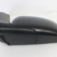 2005 CHEVROLET EQUINOX LEFT DRIVER SIDE MIRROR - BIGGSMOTORING.COM