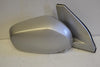 2006-2013 SUZUKI GRAND VITARA RIGHT PASSENGER SIDE REAR VIEW MIRROR