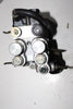 97-99 BMW 318I 323I Z3 ABS PUMP UNIT 34.51-1164 095 / 10.0203-0068