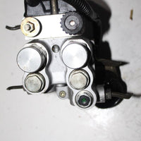 97-99 BMW 318I 323I Z3 ABS PUMP UNIT 34.51-1164 095 / 10.0203-0068