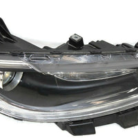 2015-2017 Chrysler 200 Passenger Right Side Halogen Head Light 68284783AA