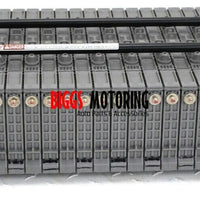 RECONDITIONED Tahoe Escalade Yukon GS-450H Hybrid Battery 07-13, 40-Modules Set