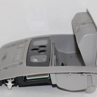 1998-2006 LEXUS GS300 GS430 OVERHEAD CONSOLE DOME LIGHT 1D153-009G - BIGGSMOTORING.COM