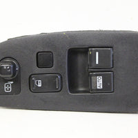 2003-2007 HONDA ACCORD COUPE DRIVER SIDE POWER WINDOW SWITCH 35750-SDN-A1 - BIGGSMOTORING.COM