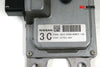 2011 Nissan Rogue Transmission Computer Control Module 31036 1VK1A