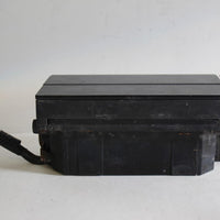 2006-2007 INFINITI M35 M45 ADAPTIVE CRUISE CONTROL DISTANCE SENSOR MODULE - BIGGSMOTORING.COM