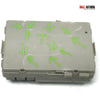 2004-2009 Infiniti FX35 FX45 Body Control Fuse Box Module 284B7 CL000 - BIGGSMOTORING.COM