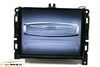 15-17 Chrysler 200 Uconnect Radio 8.4'' RA3 Display Screen 68261015AD code 7625 - BIGGSMOTORING.COM