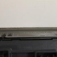 1999-2003 Ford Windstar Driver  Side Power Window Switch 1F22-14A665-Ac - BIGGSMOTORING.COM