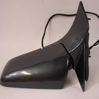 2003-2007 CADILLAC CTS DRIVER LEFT SIDE POWER DOOR MIRROR GRAY - BIGGSMOTORING.COM