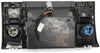 1999-2004 Jeep Grand Cherokee Ash Coin Tray Heated Switch Power Outlet 55116279 - BIGGSMOTORING.COM