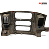 2002-2005 Dodge Ram Dash Radio Climate Contro Bezel 1000252TRMAA - BIGGSMOTORING.COM