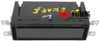 2008-2012 Ford Escape Mercury Mariner Dash Display Screen 8L8T-19C116-AJ