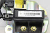 2001-2003 Toyota Sequoia Yaw Rate Sensor Module 89180-0c010 - BIGGSMOTORING.COM