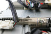 2005-2007 Infiniti G35 Radio 6 Disc Changer Cd Player Ac Control 28185 CM30A - BIGGSMOTORING.COM