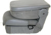 2002-2008 Dodge Ram 1500  Center Console Jump Seat - BIGGSMOTORING.COM