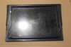 2002-2005 MERCEDES BENZ COUPE C230 OEM MIDDLE SUNROOF GLASS - BIGGSMOTORING.COM