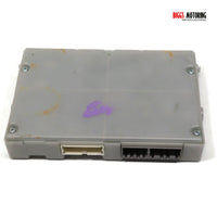 2005-2007 Infiniti FX35 FX45 Climate Control Amplifier Module - BIGGSMOTORING.COM