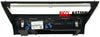 2004-2010 BWM X3 E83 Ac Heater Climate Control Unit 64.11 3426630 - BIGGSMOTORING.COM