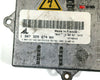 2002-2005 Bmw E46 3 Series Xenon Head Light Ballast Module 1 307 329 074 - BIGGSMOTORING.COM